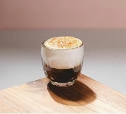 3x250g Café En Grain Coffret Spécial Expresso PERLEO ESPRESSO -Bodum Soldes cafeengrainperleoespressoespressomacchiato