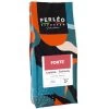 1kg Café En Grain Forte - PERLÉO ESPRESSO -Bodum Soldes cafeengrainperleoespressoforte1kg