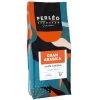 1kg Café En Grain Gran Arabica - PERLEO ESPRESSO -Bodum Soldes cafeengrainperleoespressogranarabica1kg 2