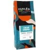 Café En Grains 1kg - Gran Crema - PERLEO ESPRESSO 2 Café En Grains 1kg - Gran Crema - PERLEO ESPRESSO -Bodum Soldes cafeengrainperleoespressograncrema1kg 4