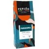 1 Kg Café En Grain Purissima - Perléo Espresso -Bodum Soldes cafeengrainperleoespressopurissima1kg