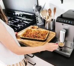 1kg Café En Grain Bio Pérou Cafetales Cocla - CAFES LUGAT -Bodum Soldes cafeengrainperleomelangeespresso 4