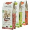 Lot Café Grains 3 X 200g - TERRAMOKA 1 Lot Café Grains 3 X 200g - TERRAMOKA -Bodum Soldes cafeengrainterramoka200x3