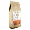 1kg Café En Grain 100% Arabica Bio Mademoiselle Adèle - TERRAMOKA -Bodum Soldes cafeengrainterramokaadele1kgvisuel