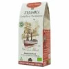 Café En Grains 100% Arabica Bio Pérou Monsieur Albert - 200g - TERRAMOKA -Bodum Soldes cafeengrainterramokaalbert