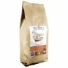 1kg Café En Grain Bio Monsieur Albert - TERRAMOKA 1 1kg Café En Grain Bio Monsieur Albert - TERRAMOKA -Bodum Soldes cafeengrainterramokaalbert1kg