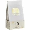 Café En Grain Terres De Café Blend 10 - 250g 2 Café En Grain Terres De Café Blend 10 - 250g -Bodum Soldes cafeengrainterresdecafe10blend250g 1