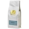 1kg Café En Grain Barista - Terres De Café -Bodum Soldes cafeengrainterresdecafebaristavisuel1kg 1