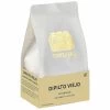 250 G Café En Grain Dipilto Viejo - Terres De Café -Bodum Soldes cafeengrainterresdecafedipiltoviejo250g 2
