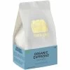 250g Café En Grain Bio Organic Blend - Terres De Café -Bodum Soldes cafeengrainterresdecafeorganicblend250g 1