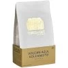250g Café En Grains Terres De Café Volcancito Costa Rica -Bodum Soldes cafeengrainterresdecafevolcancito250g 1
