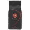 1 Kg Café En Grain Red Tonino Lamborghini -Bodum Soldes cafeengraintoninolamborghinired1kg