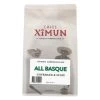 250 G Café En Grain All Basque Pur Arabica - CAFES XIMUN 1 250 G Café En Grain All Basque Pur Arabica - CAFES XIMUN -Bodum Soldes cafeengrainximunallbasque