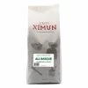 1kg Café En Grain All Basque Pur Arabica - CAFES XIMUN -Bodum Soldes cafeengrainximunallbasquekg