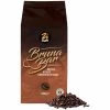 Café En Grains Linea Bruna Zicaffè 1kg -Bodum Soldes cafeengrainzicaffebrunabarkgface 1