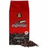1 Kg Café En Grain Linea Espresso Zicaffè -Bodum Soldes cafeengrainzicaffelineaespressokgface 1