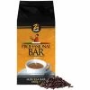 Café En Grains Professional Bar - 1kg - Zicaffe 2 Café En Grains Professional Bar - 1kg - Zicaffe -Bodum Soldes cafeengrainzicaffeprofessionalbarkgface 4