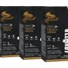 3Kg Café En Grain Crema & Aroma - LAVAZZA -Bodum Soldes cafeengroslavazzacremaetaroma3kg 1