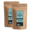 2x250g Café En Grain 100% Arabica Cuba - LES PETITS TORREFACTEURS -Bodum Soldes cafengrainlespetitstorrefacteurscuba500g