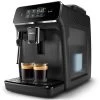 PHILIPS EP2220/10 - Series 2200 - Garantie 3 Ans -Bodum Soldes cafetiere 222010 philips