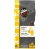 Caffè Vergnano Café En Grains - 500g - City Line Amalfi - Caffé Vergnano -Bodum Soldes caffe vergnano city line 500g amalfi