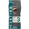 500g Café En Grains - City Line - Cortina - Caffè Vergnano -Bodum Soldes caffe vergnano city line 500g cortina