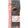 Caffè Vergnano 500g Café En Grains - Caffé Vergnano - City Line Portofino 1 Caffè Vergnano 500g Café En Grains - Caffé Vergnano - City Line Portofino -Bodum Soldes caffe vergnano city line 500g portofino