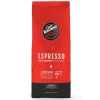 1 Kg Café En Grain Espresso - Caffè Vergnano -Bodum Soldes caffe vergnano espresso grain2