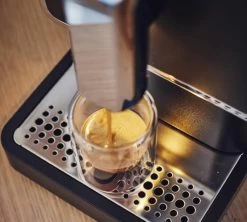 500 G Café En Grain Don Marco - LA SEMEUSE -Bodum Soldes cafitalienpackmaxicoffee 1