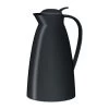 Carafe Isotherme Eco Noire 1L - Alfi -Bodum Soldes carafe eco alfi noire