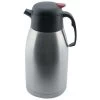Carafe Isotherme 2L - ILSA -Bodum Soldes carafe ilsa 2l