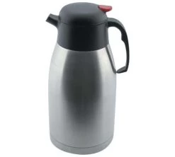 Carafe Isotherme 2L - ILSA
