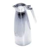 Carafe Isotherme Qline 60cl - BRAVILOR BONAMAT -Bodum Soldes carafe isotherme qline bravilor 60