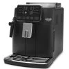 Gaggia Cadorna RI9600/01 Style -Bodum Soldes cardona style