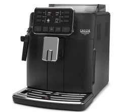 Gaggia Cadorna RI9600/01 Style