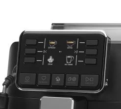 Gaggia Cadorna RI9600/01 Style -Bodum Soldes cardona style3