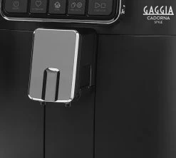 Gaggia Cadorna RI9600/01 Style -Bodum Soldes cardona style4