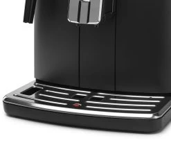Gaggia Cadorna RI9600/01 Style -Bodum Soldes cardona style5