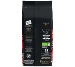 500g Café En Grains Bio - Carte Noire Honduras -Bodum Soldes cartenoire honduras bio