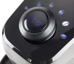 Moulin à Café électrique CASO Barista Flavour 10 Moulin à Café électrique CASO Barista Flavour -Bodum Soldes casobarista3