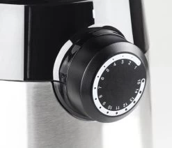 Moulin à Café électrique CASO Barista Flavour 11 Moulin à Café électrique CASO Barista Flavour -Bodum Soldes casobarista4