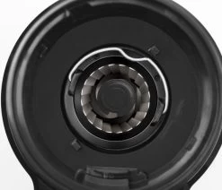 Moulin à Café électrique CASO Barista Flavour 12 Moulin à Café électrique CASO Barista Flavour -Bodum Soldes casobarista5