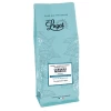 1kg Café En Grain Brésil Cerrado Mineiro - CAFES LUGAT -Bodum Soldes cerrado 1