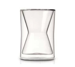 Mugs - CHEMEX - Double Paroi 30 Cl