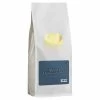 Café Grain - Classic Blend - 1KG - Terres De Café -Bodum Soldes classicexpressoblend1kg