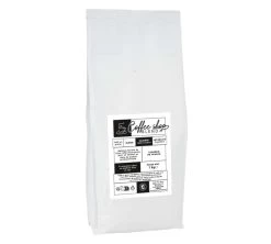 1kg Café En Grain Coffee Shop Blend - Coffee Shop Blend
