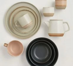 Tasse KINTO CLK-151 Blanc 30 Cl -Bodum Soldes collection clk 151 1