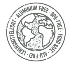 Moulin à Café COMANDANTE C40 MK4 Nitro Blade American Cherry 8 Moulin à Café COMANDANTE C40 MK4 Nitro Blade American Cherry -Bodum Soldes comandante mk4 certified 1 1