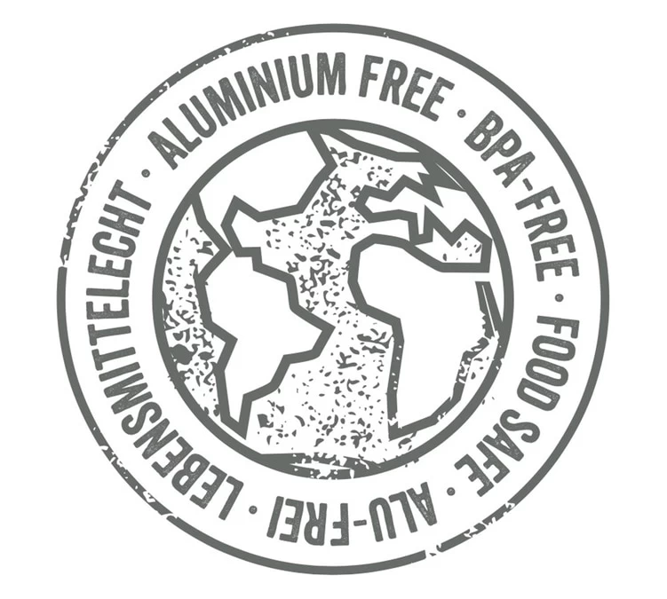 Moulin à Café COMANDANTE C40 MK4 Nitro Blade American Cherry 5 Moulin à Café COMANDANTE C40 MK4 Nitro Blade American Cherry – Image 3