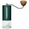 Moulin à Café Manuel COMANDANTE C40 MK4 Nitro Blade Racing Green 1 Moulin à Café Manuel COMANDANTE C40 MK4 Nitro Blade Racing Green -Bodum Soldes comandante racinggreen 1 1